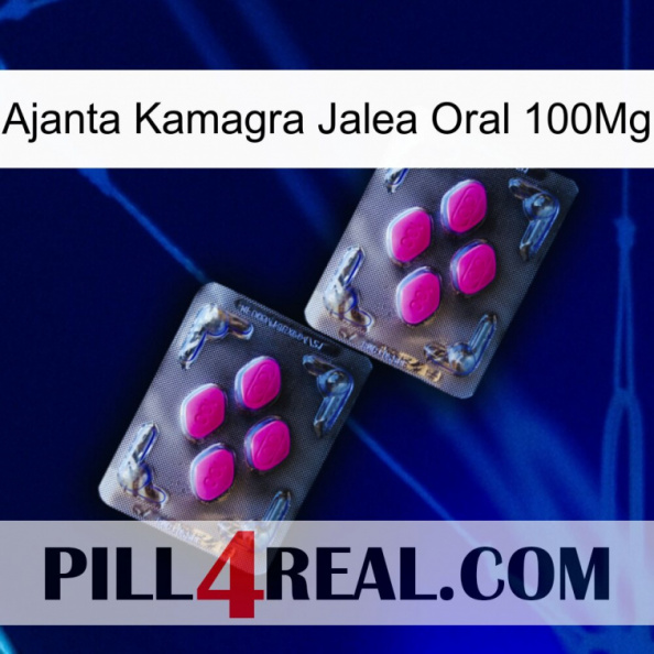 Ajanta Kamagra Oral Jelly 100Mg 01.jpg